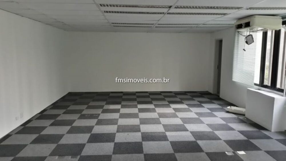 Sala-Conjunto, 266 m² - Foto 4