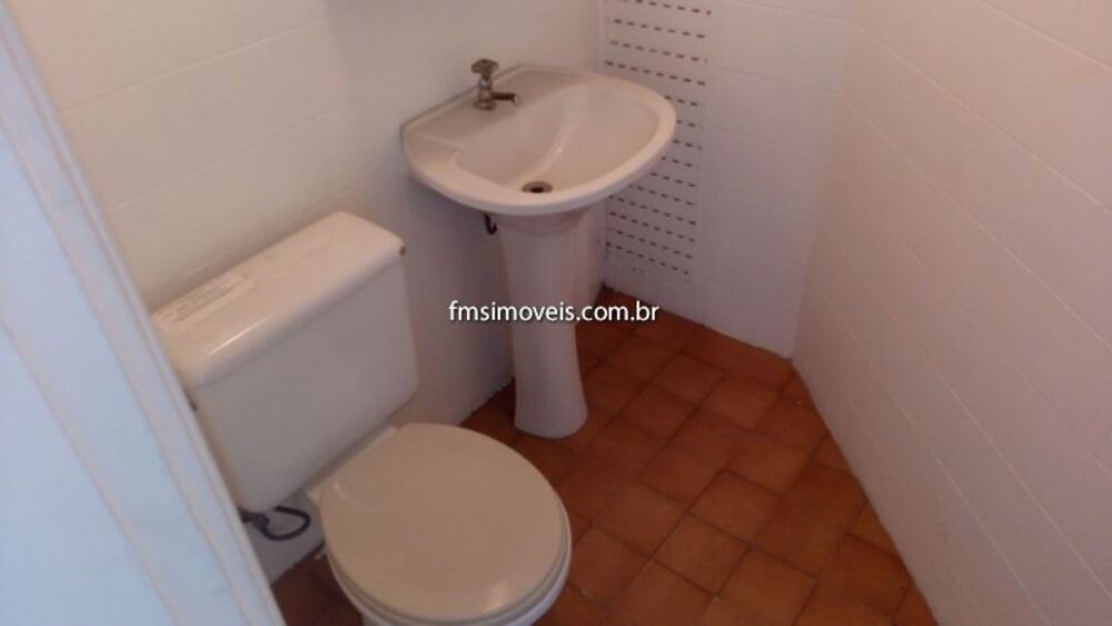 Sala-Conjunto, 266 m² - Foto 18
