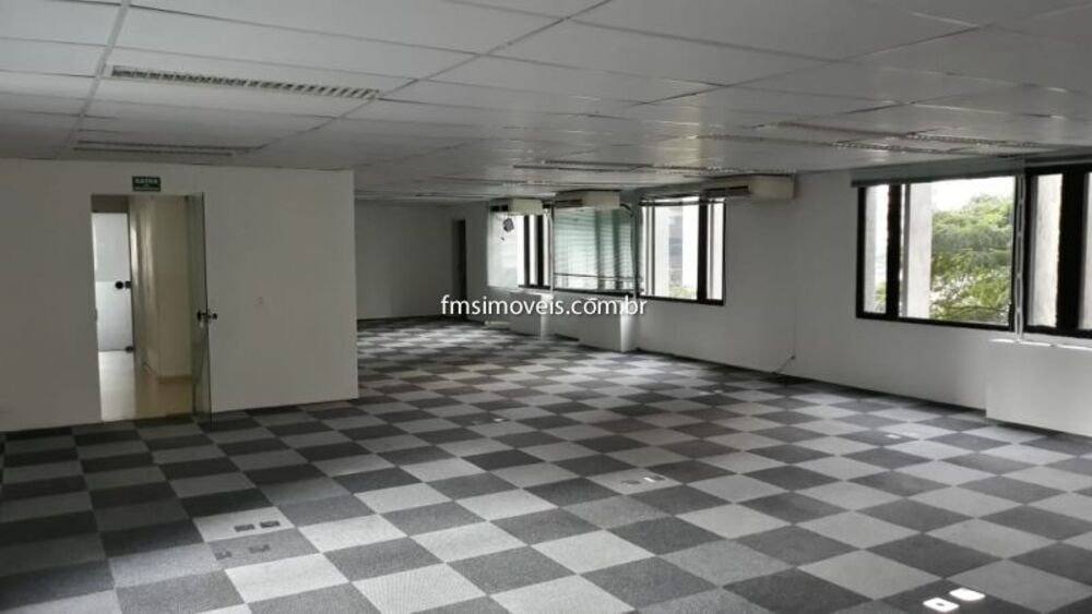 Sala-Conjunto, 266 m² - Foto 3