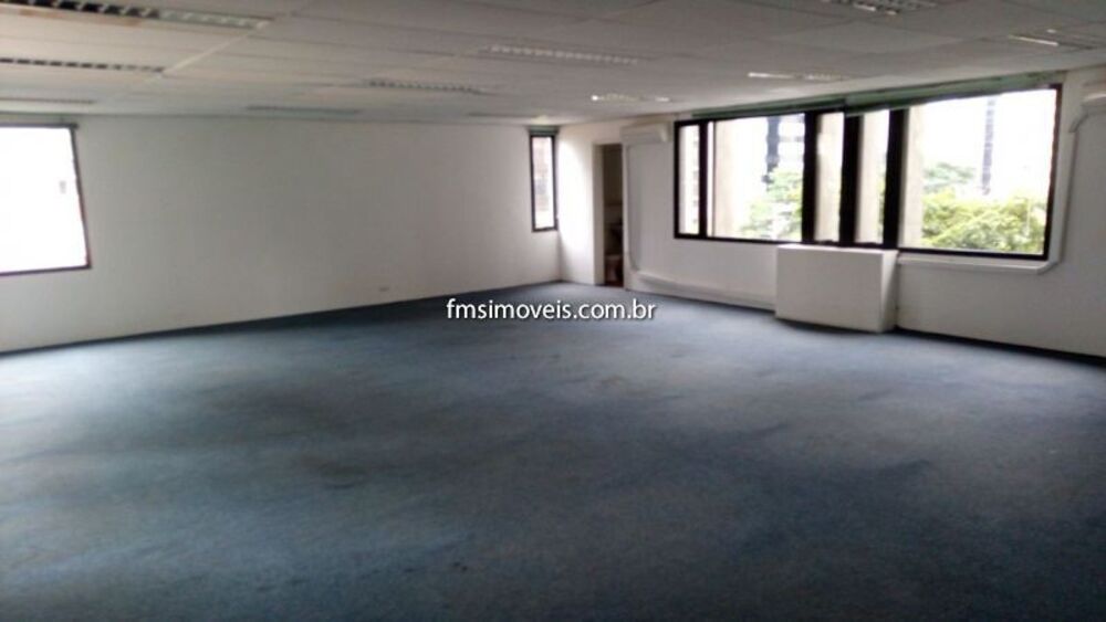 Sala-Conjunto, 266 m² - Foto 11