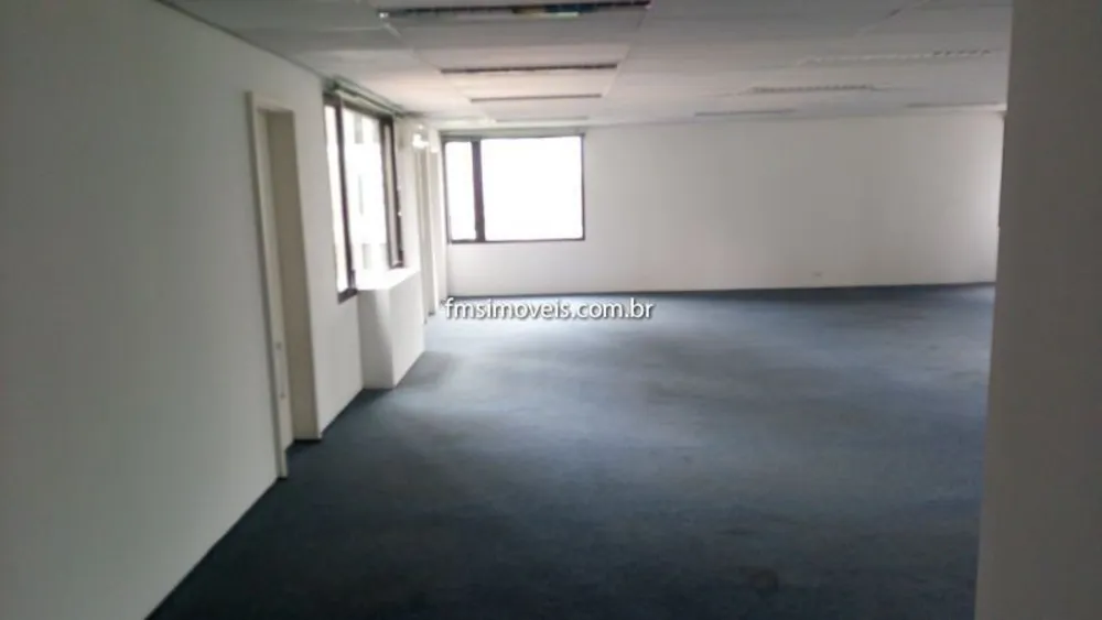 Sala-Conjunto, 266 m² - Foto 16