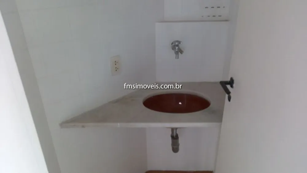 Sala-Conjunto, 266 m² - Foto 24