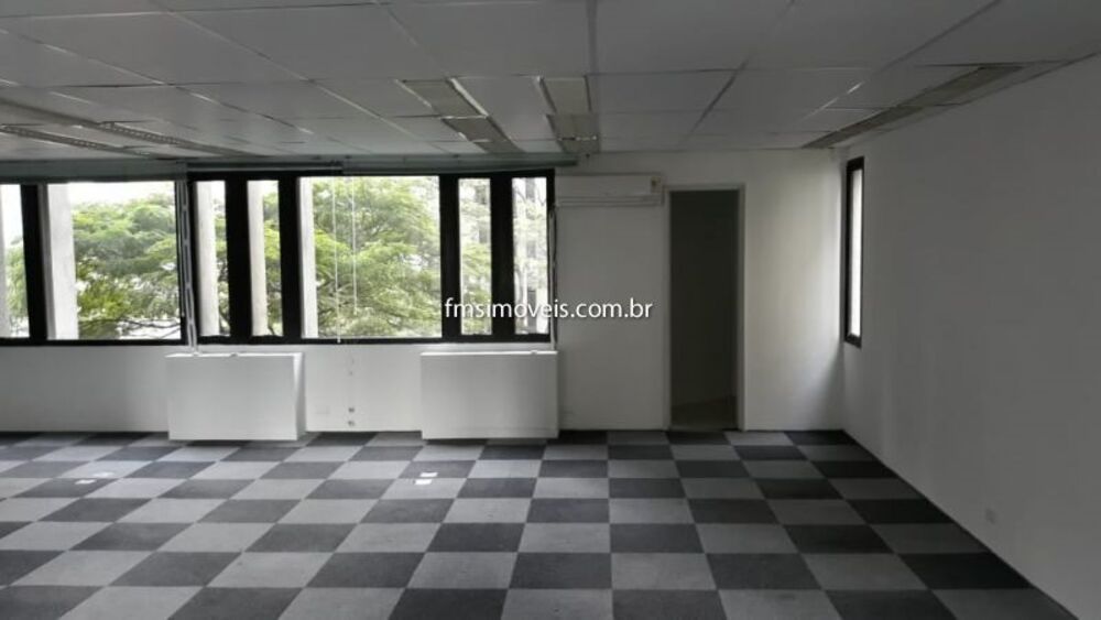 Sala-Conjunto, 266 m² - Foto 8