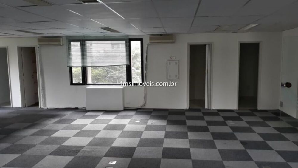 Sala-Conjunto, 266 m² - Foto 7