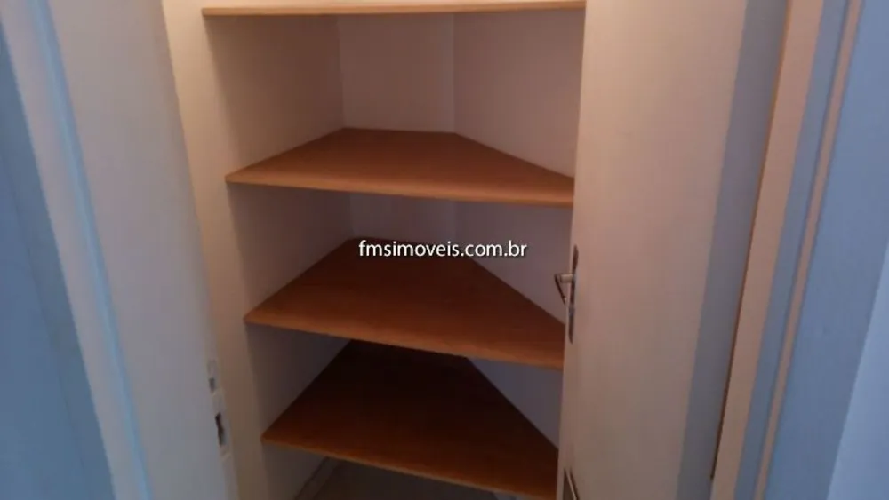 Sala-Conjunto, 266 m² - Foto 19