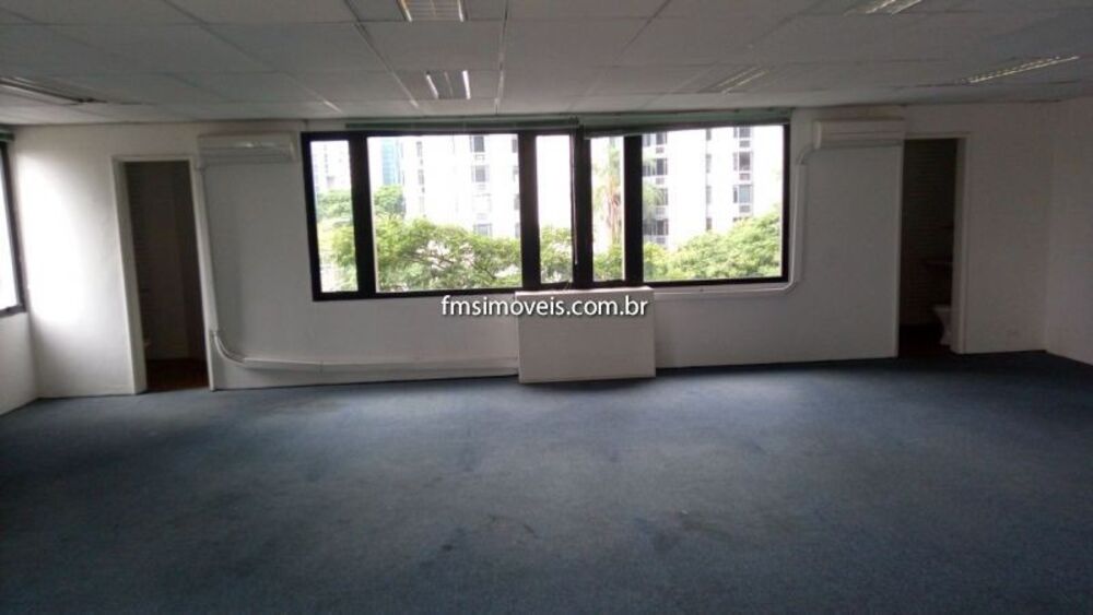 Sala-Conjunto, 266 m² - Foto 12