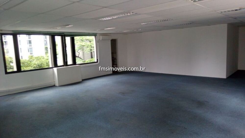 Sala-Conjunto, 266 m² - Foto 13