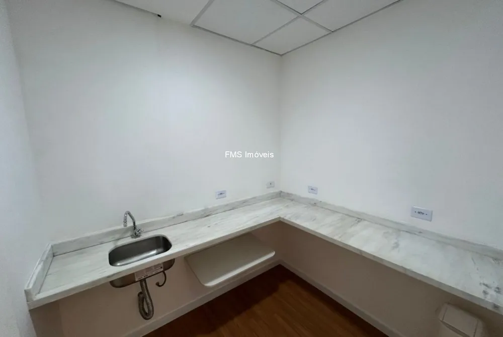 Sala-Conjunto, 100 m² - Foto 2