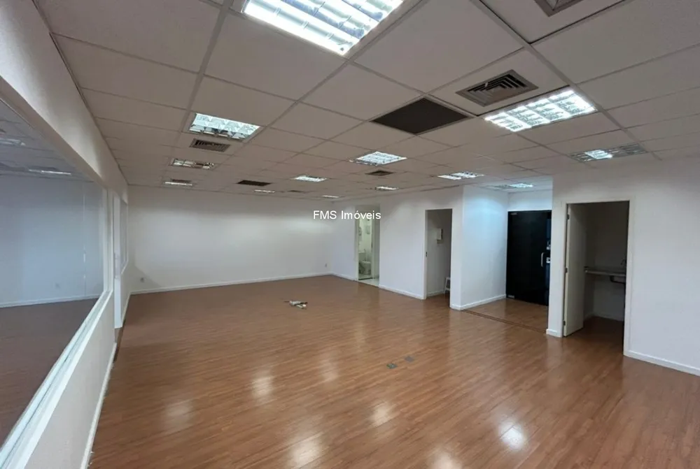 Sala-Conjunto, 100 m² - Foto 3