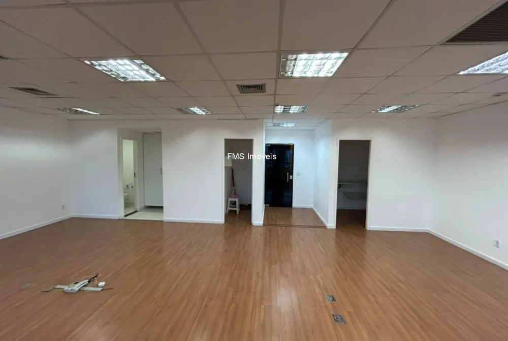 Sala-Conjunto, 100 m² - Foto 4