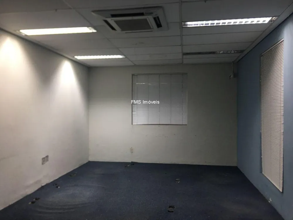 Prédio Inteiro, 350 m² - Foto 2