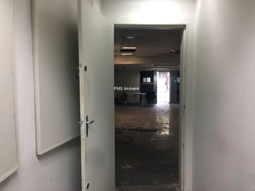 Prédio Inteiro, 350 m² - Foto 4