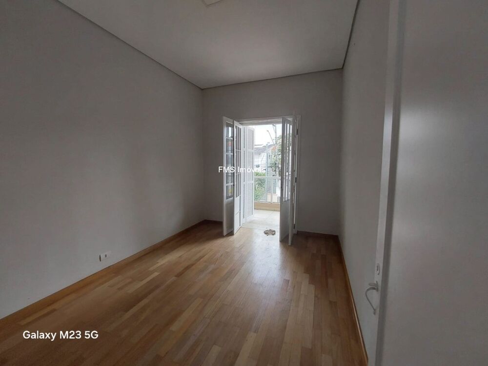 Sobrado, 3 quartos, 150 m² - Foto 14