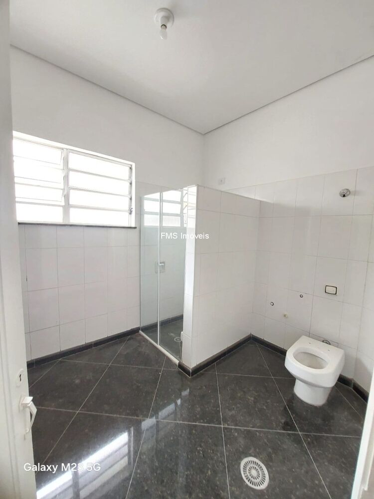 Sobrado, 3 quartos, 150 m² - Foto 16