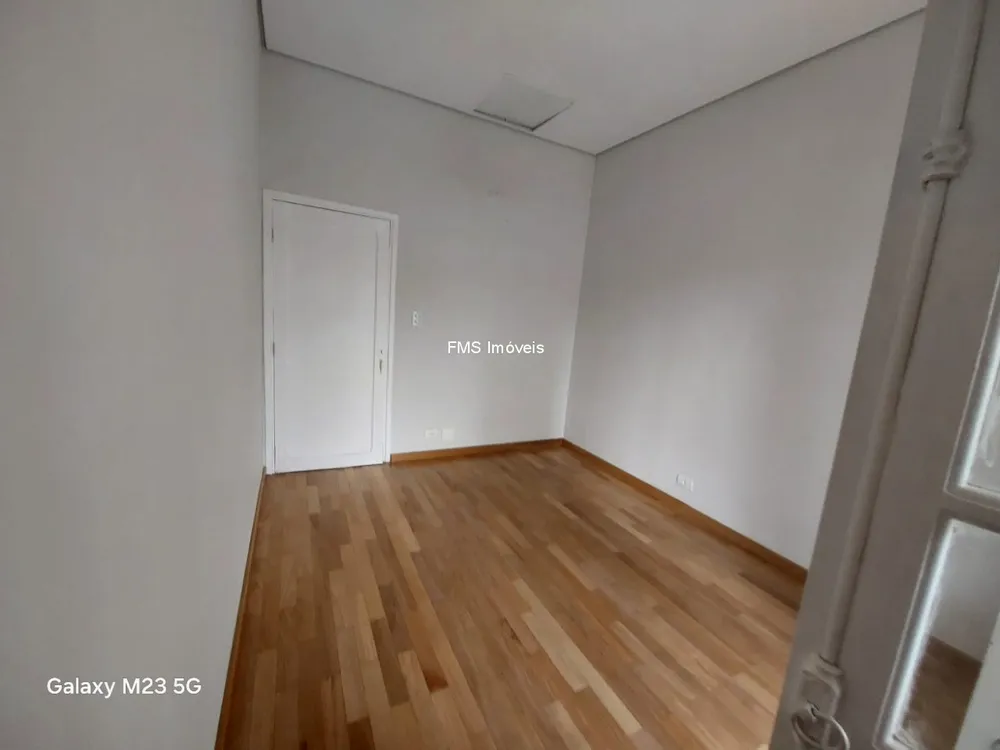 Sobrado, 3 quartos, 150 m² - Foto 4