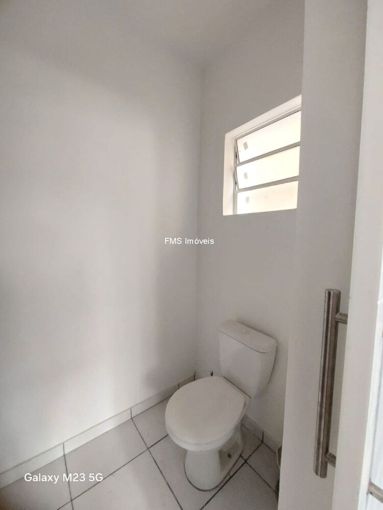 Sobrado, 3 quartos, 150 m² - Foto 13
