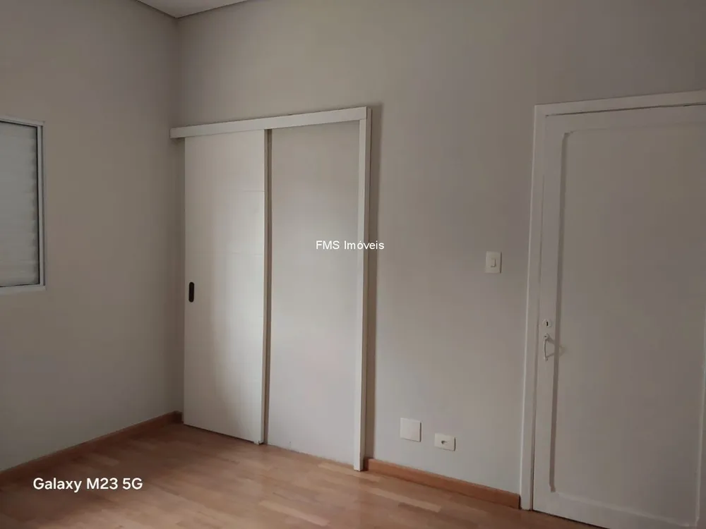 Sobrado, 3 quartos, 150 m² - Foto 5