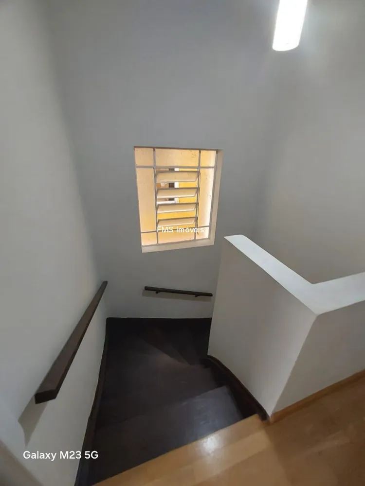 Sobrado, 3 quartos, 150 m² - Foto 1