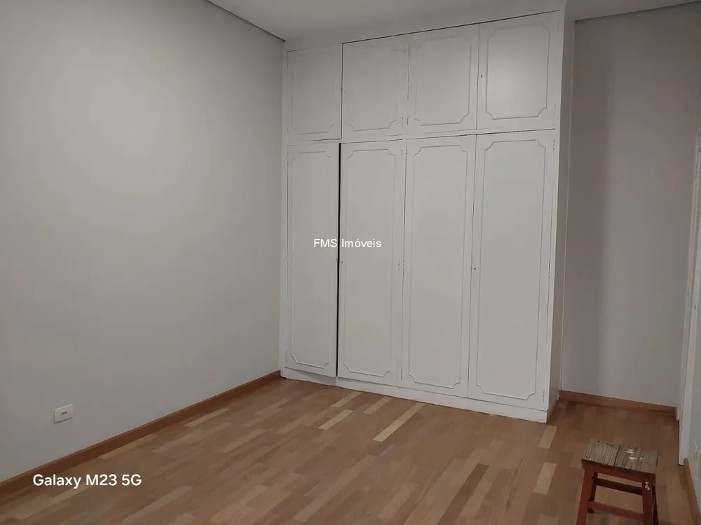 Sobrado, 3 quartos, 150 m² - Foto 2