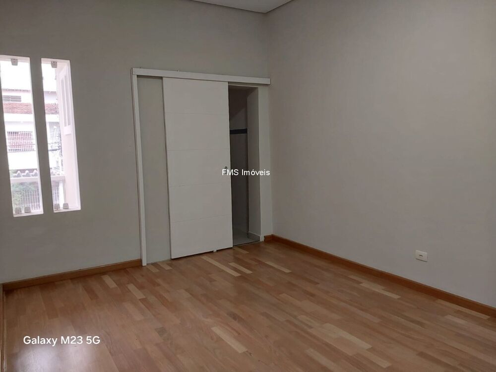 Sobrado, 3 quartos, 150 m² - Foto 15