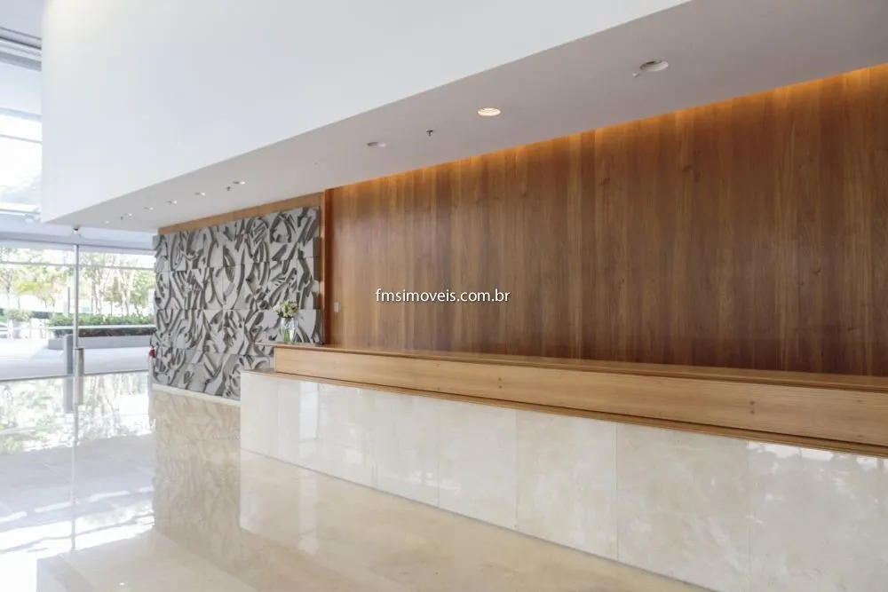 Sala-Conjunto, 4203 m² - Foto 4