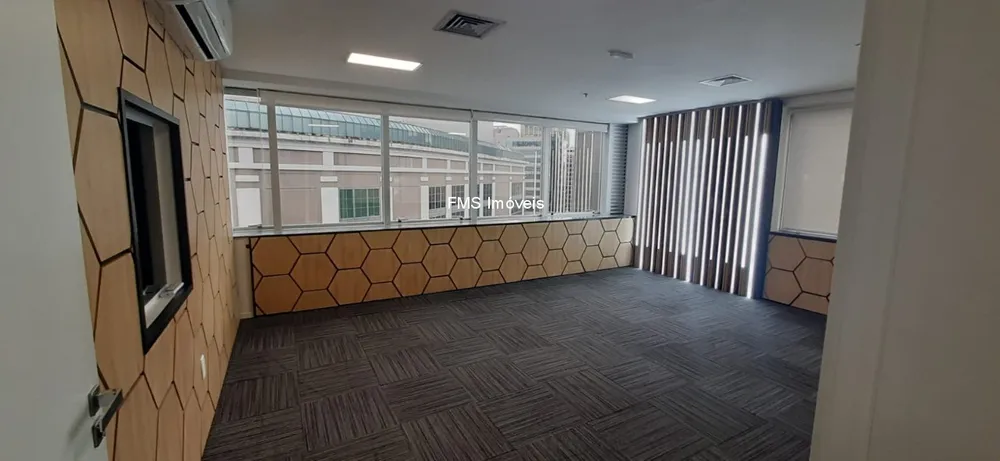 Sala-Conjunto, 424 m² - Foto 2