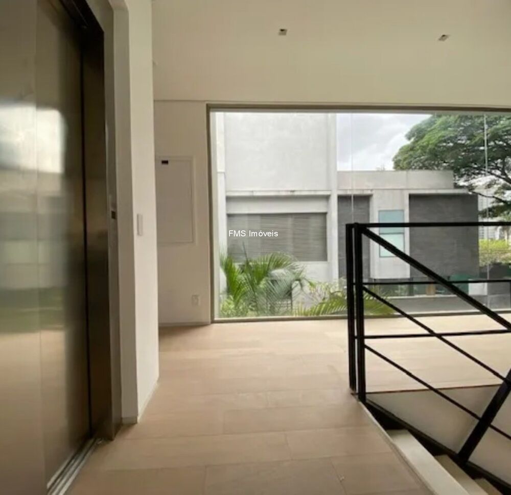 Casa, 3 quartos, 779 m² - Foto 7