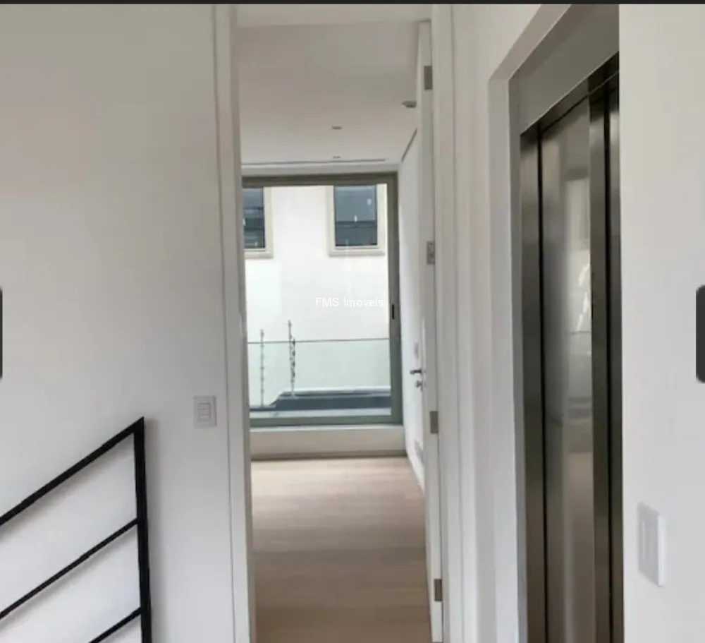Casa, 3 quartos, 779 m² - Foto 19