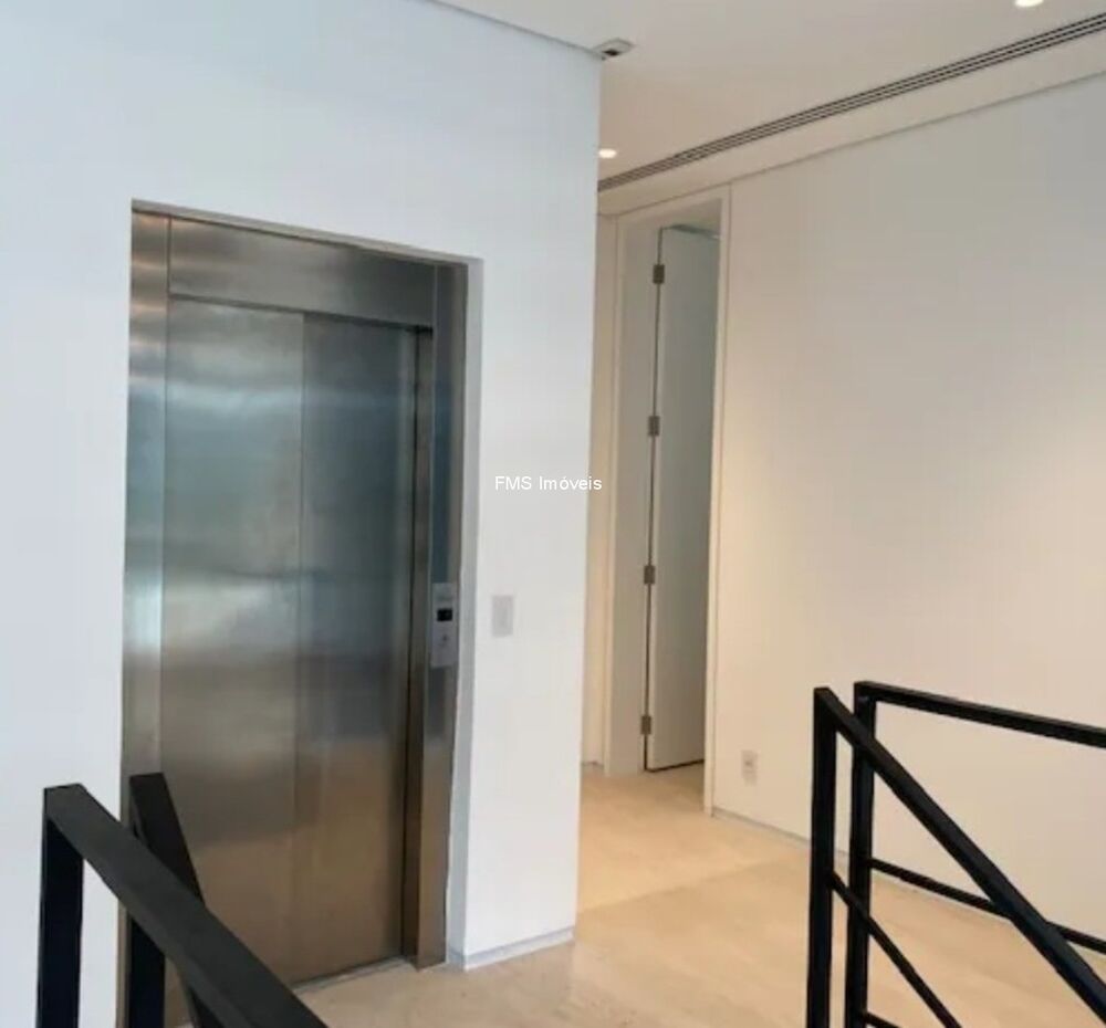 Casa, 3 quartos, 779 m² - Foto 11