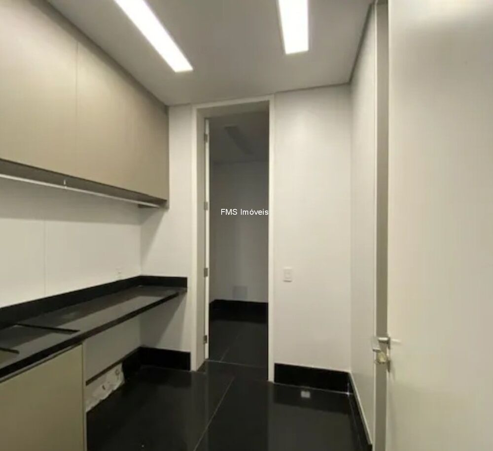 Casa, 3 quartos, 779 m² - Foto 8