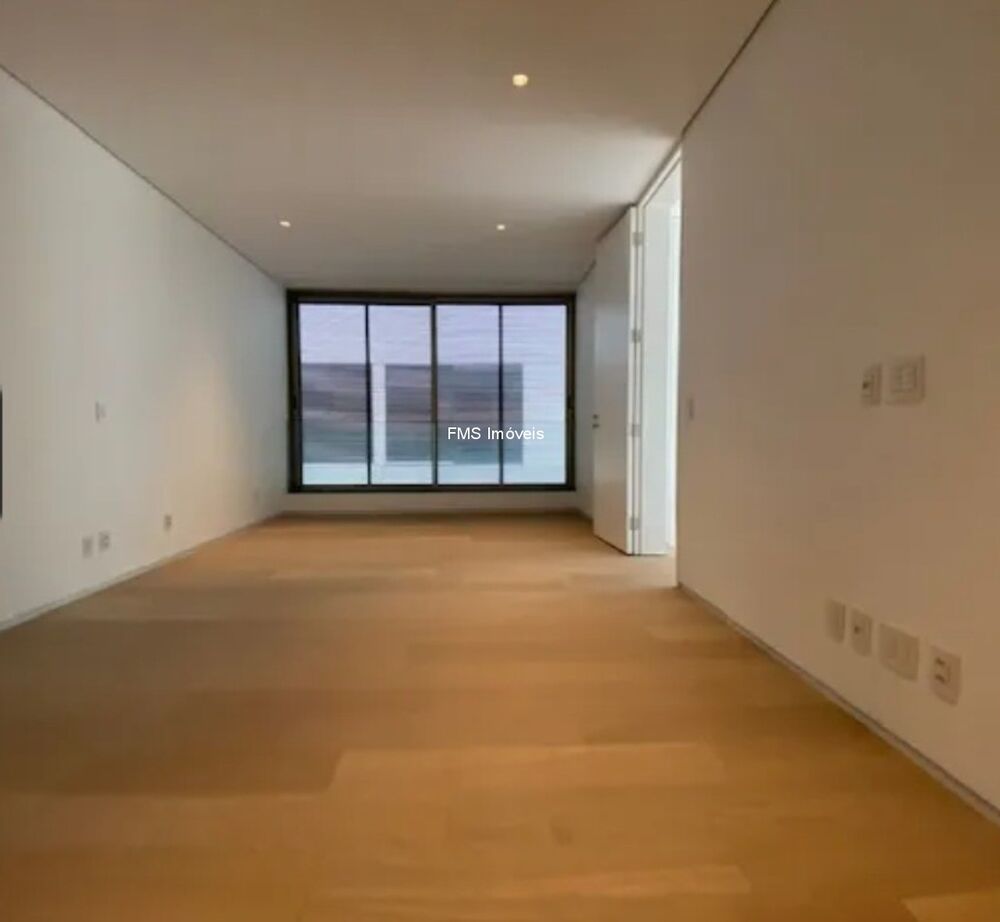 Casa, 3 quartos, 779 m² - Foto 29