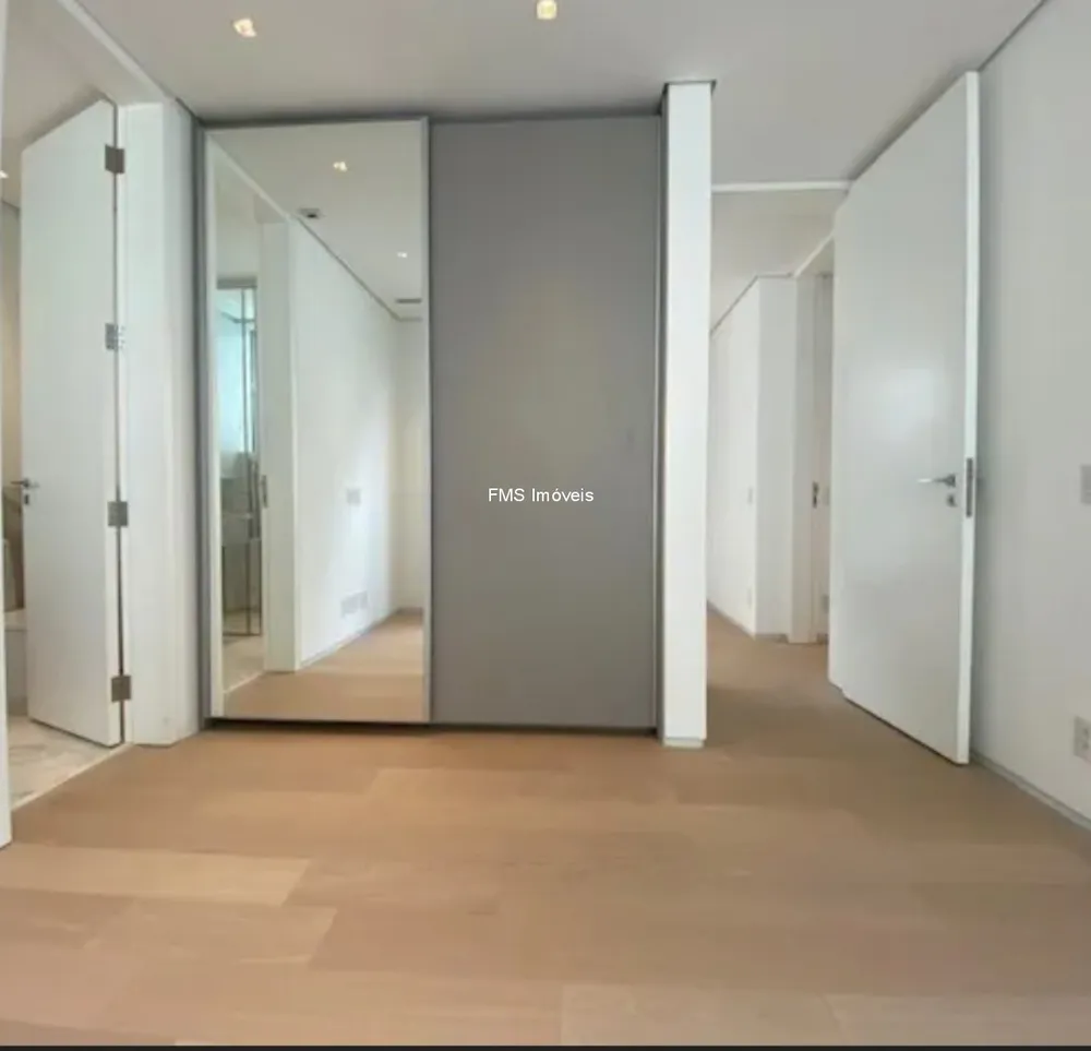 Casa, 3 quartos, 779 m² - Foto 33