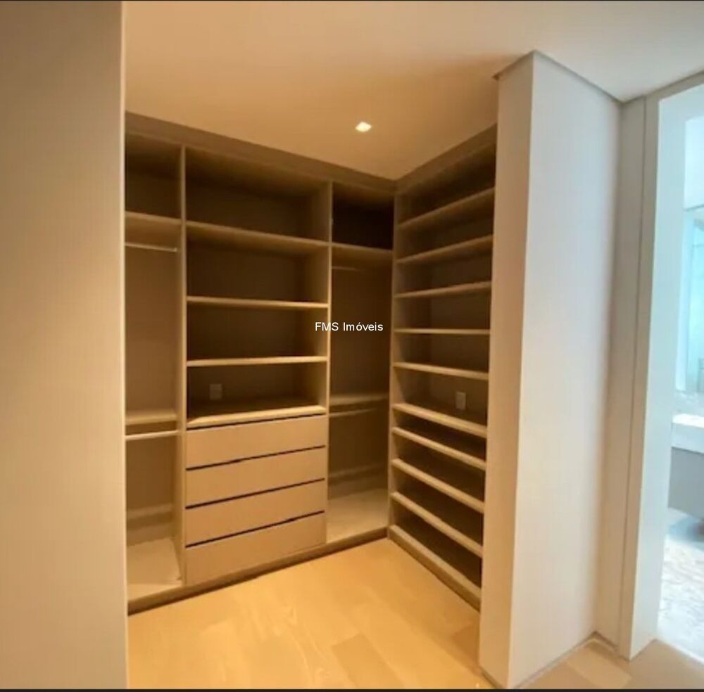Casa, 3 quartos, 779 m² - Foto 23