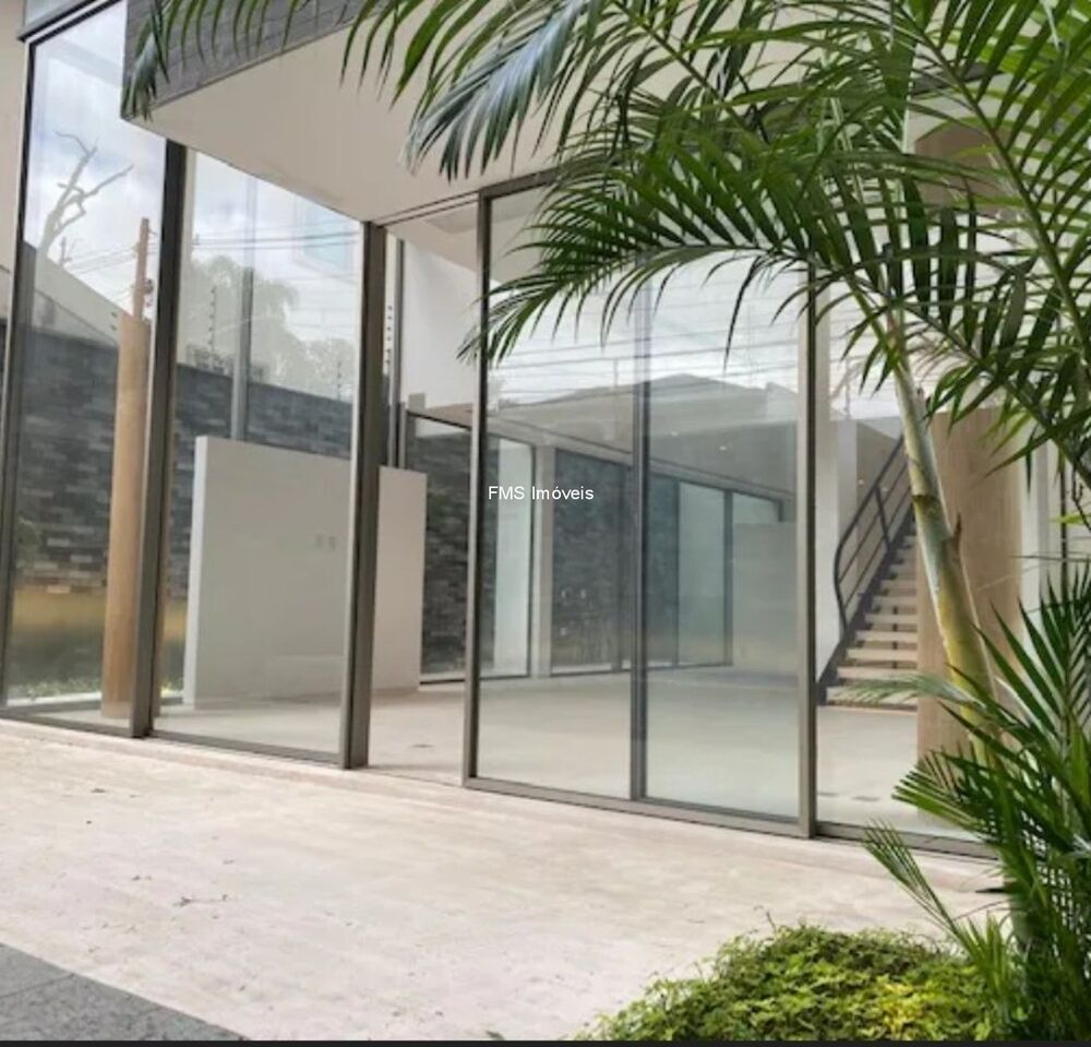 Casa, 3 quartos, 779 m² - Foto 34