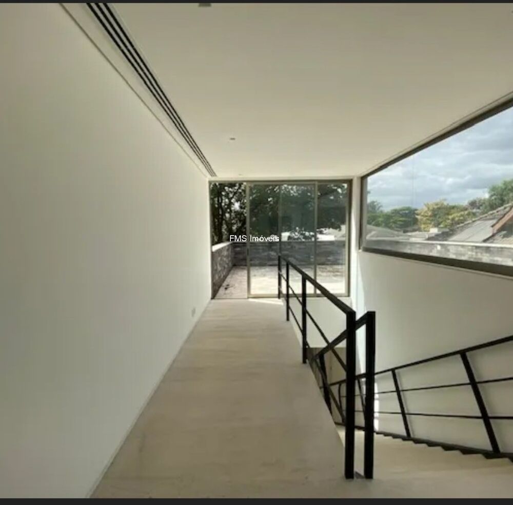 Casa, 3 quartos, 779 m² - Foto 1