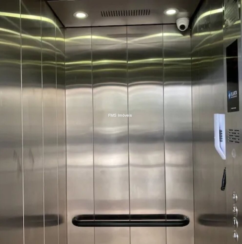 Casa, 3 quartos, 779 m² - Foto 30
