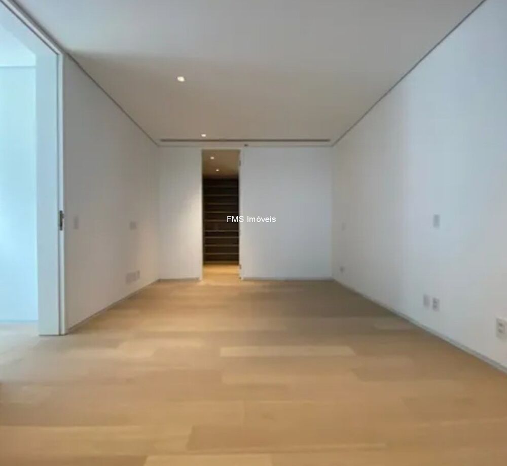 Casa, 3 quartos, 779 m² - Foto 35