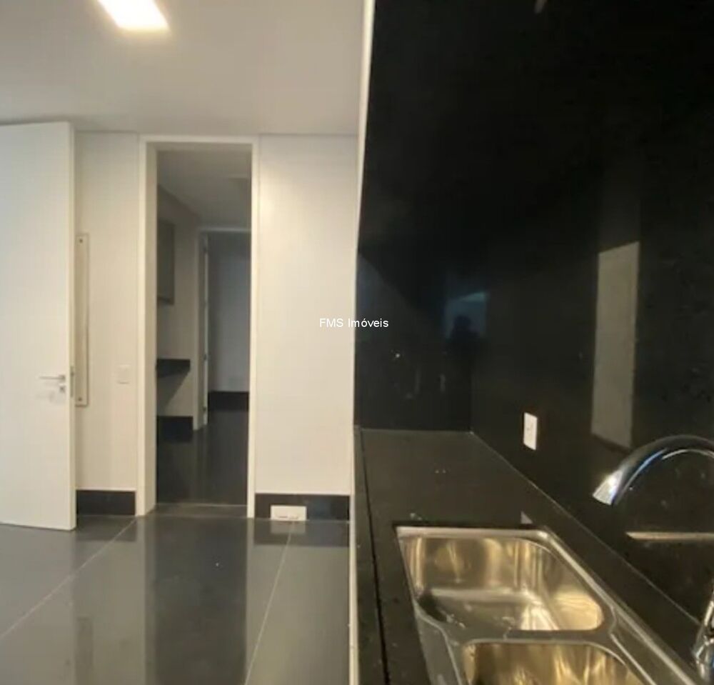 Casa, 3 quartos, 779 m² - Foto 36