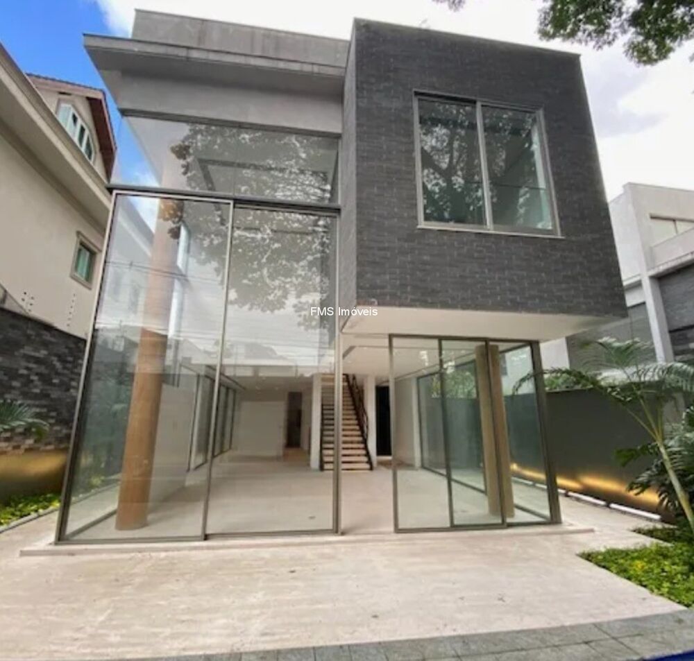 Casa, 3 quartos, 779 m² - Foto 14
