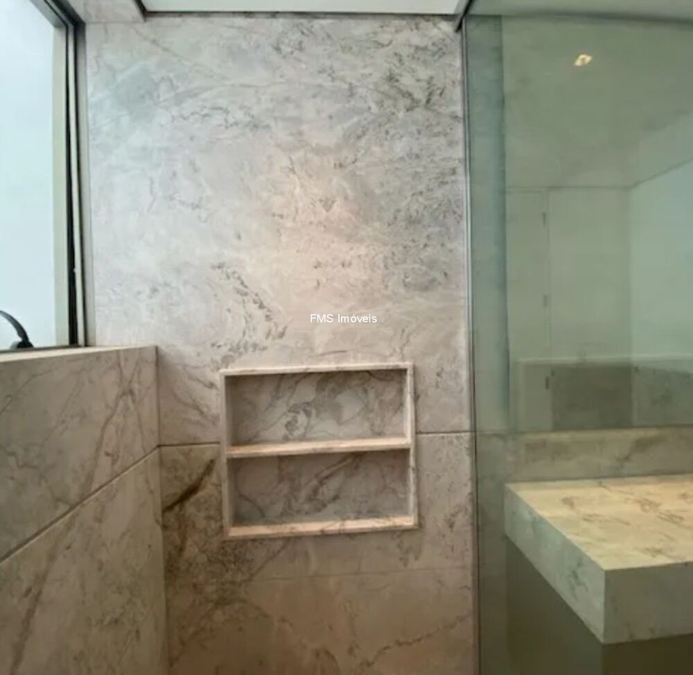 Casa, 3 quartos, 779 m² - Foto 20