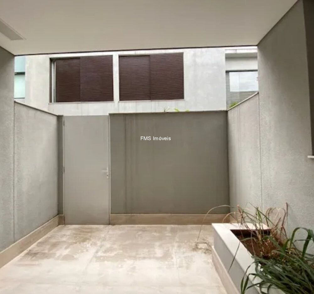 Casa, 3 quartos, 779 m² - Foto 19