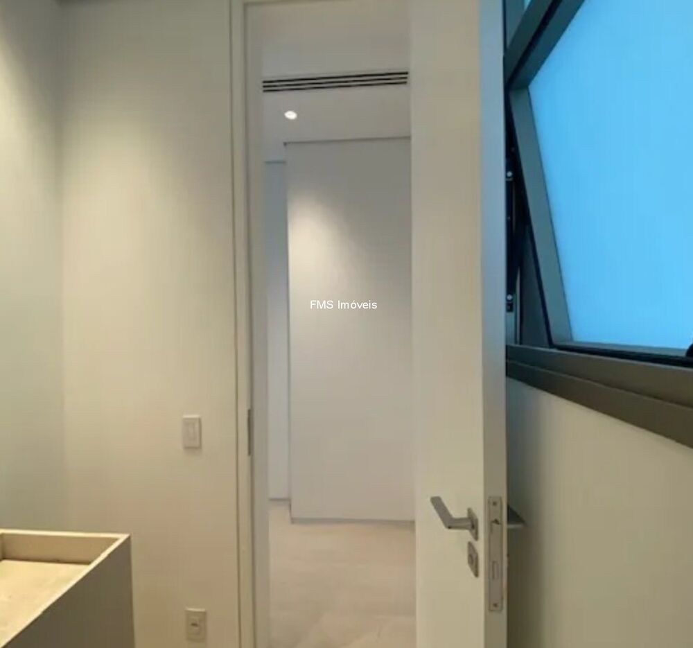 Casa, 3 quartos, 779 m² - Foto 2