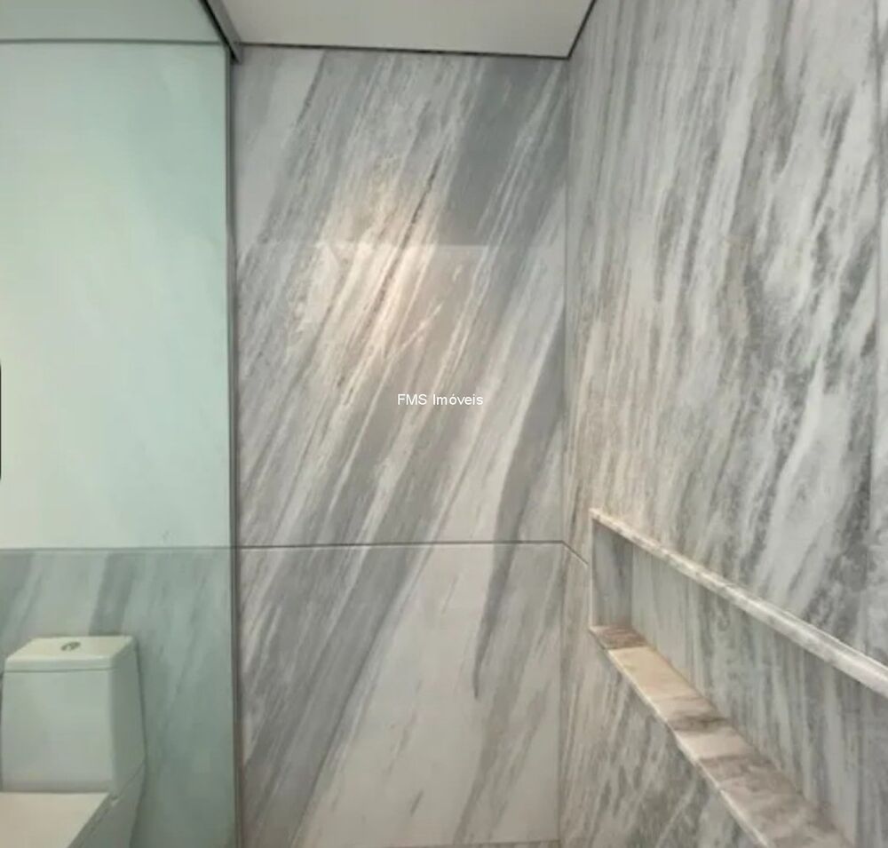 Casa, 3 quartos, 779 m² - Foto 6