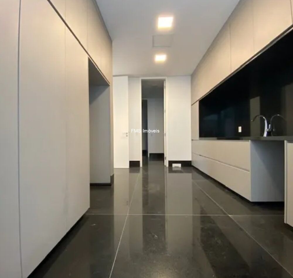 Casa, 3 quartos, 779 m² - Foto 4