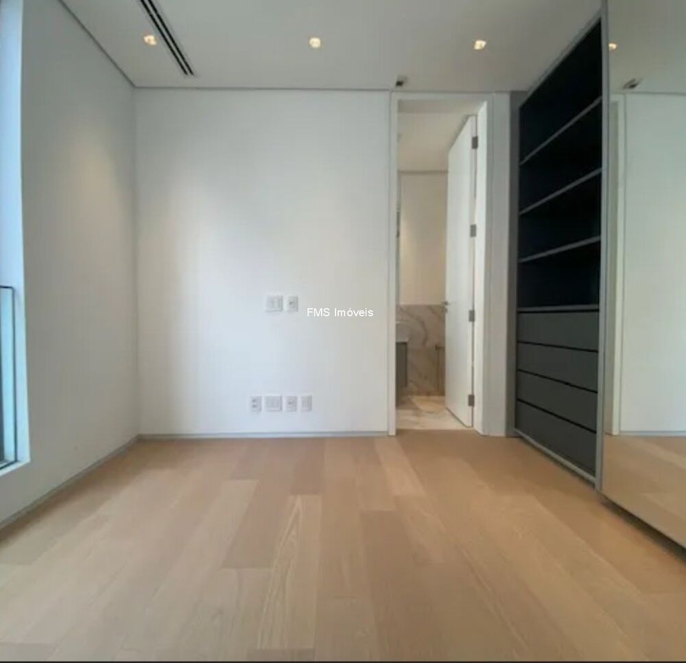 Casa, 3 quartos, 779 m² - Foto 26
