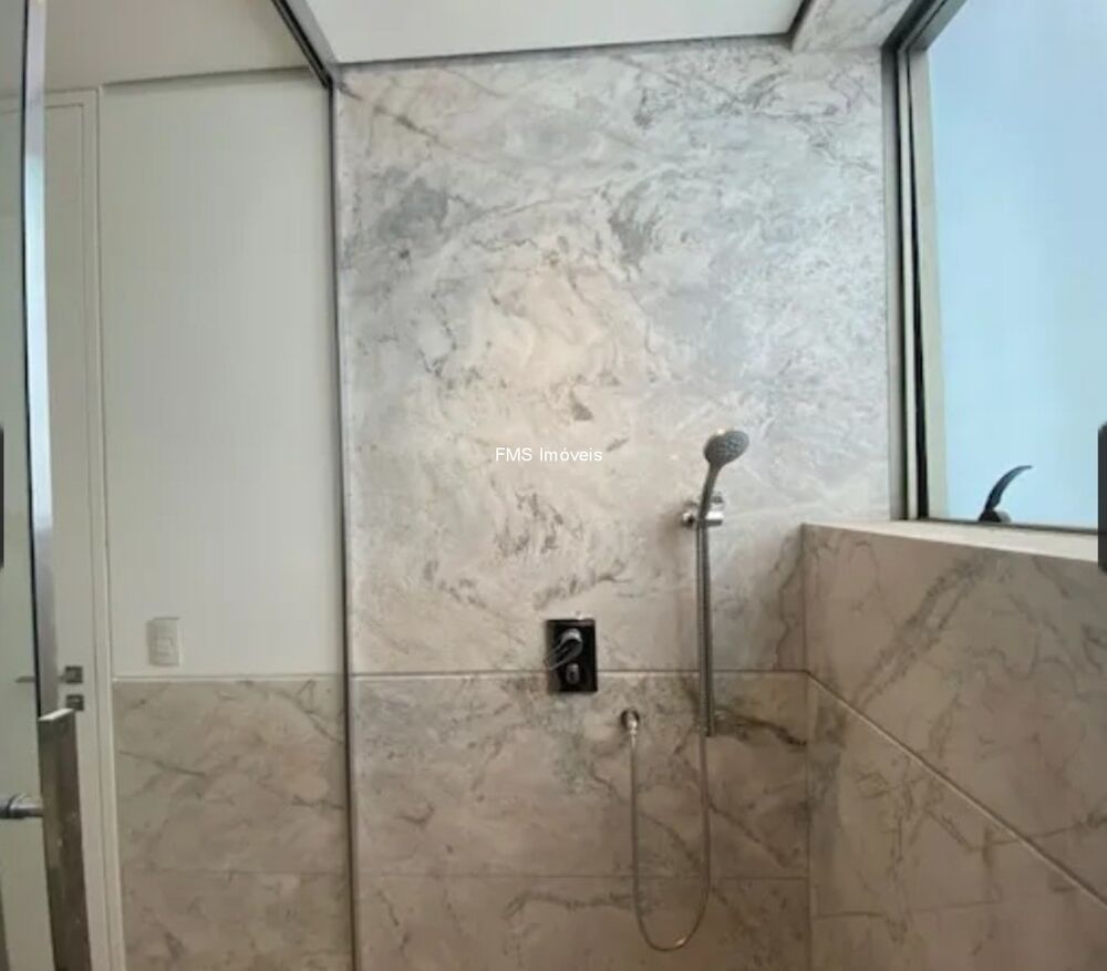 Casa, 3 quartos, 779 m² - Foto 12