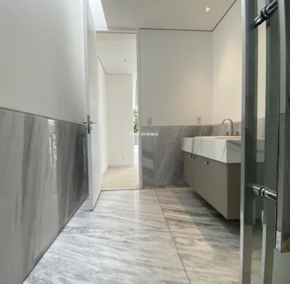 Casa, 3 quartos, 779 m² - Foto 21