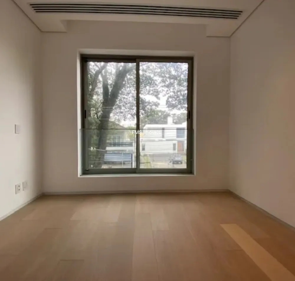 Casa, 3 quartos, 779 m² - Foto 37