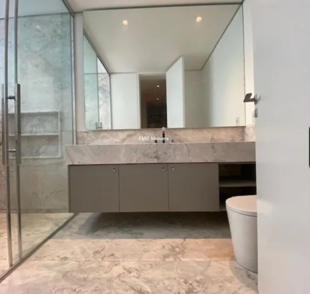 Casa, 3 quartos, 779 m² - Foto 3