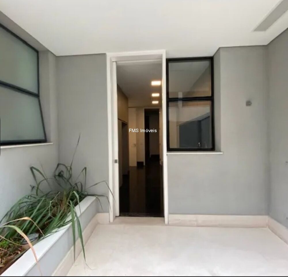Casa, 3 quartos, 779 m² - Foto 13